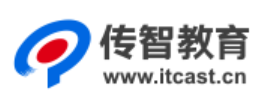 itcast
